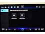 Volkswagen Passat Variant 1.5 eTSI 150PK BUSINESS TREKHAAK/CAMERA/VIRTUAL