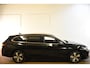 Volkswagen Passat Variant 1.5 eTSI 150PK BUSINESS TREKHAAK/CAMERA/VIRTUAL