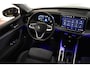 Volkswagen Passat Variant 1.5 eTSI 150PK BUSINESS TREKHAAK/CAMERA/VIRTUAL