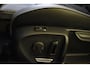 Volkswagen Passat Variant 1.5 eTSI 150PK BUSINESS TREKHAAK/CAMERA/VIRTUAL