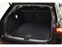 Volkswagen Passat Variant 1.5 eTSI 150PK BUSINESS TREKHAAK/CAMERA/VIRTUAL