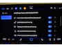 Volkswagen Passat Variant 1.5 eTSI 150PK BUSINESS TREKHAAK/CAMERA/VIRTUAL
