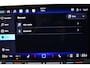 Volkswagen Passat Variant 1.5 eTSI 150PK BUSINESS TREKHAAK/CAMERA/VIRTUAL