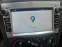 Opel Corsa 1.2-16V Enjoy| 2E EIGENAAR | 12MND GARANTIE| AIRCO| ANDROID