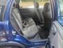 Opel Corsa 1.2-16V Enjoy| 2E EIGENAAR | 12MND GARANTIE| AIRCO| ANDROID