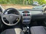 Opel Corsa 1.2-16V Enjoy| 2E EIGENAAR | 12MND GARANTIE| AIRCO| ANDROID