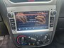 Opel Corsa 1.2-16V Enjoy| 2E EIGENAAR | 12MND GARANTIE| AIRCO| ANDROID