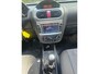 Opel Corsa 1.2-16V Enjoy| 2E EIGENAAR | 12MND GARANTIE| AIRCO| ANDROID