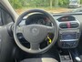 Opel Corsa 1.2-16V Enjoy| 2E EIGENAAR | 12MND GARANTIE| AIRCO| ANDROID