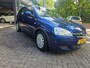Opel Corsa 1.2-16V Enjoy| 2E EIGENAAR | 12MND GARANTIE| AIRCO| ANDROID