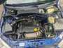 Opel Corsa 1.2-16V Enjoy| 2E EIGENAAR | 12MND GARANTIE| AIRCO| ANDROID