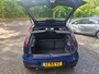 Opel Corsa 1.2-16V Enjoy| 2E EIGENAAR | 12MND GARANTIE| AIRCO| ANDROID