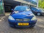 Opel Corsa 1.2-16V Enjoy| 2E EIGENAAR | 12MND GARANTIE| AIRCO| ANDROID