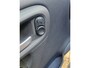 Opel Corsa 1.2-16V Enjoy| 2E EIGENAAR | 12MND GARANTIE| AIRCO| ANDROID