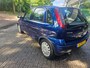 Opel Corsa 1.2-16V Enjoy| 2E EIGENAAR | 12MND GARANTIE| AIRCO| ANDROID