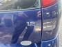 Opel Corsa 1.2-16V Enjoy| 2E EIGENAAR | 12MND GARANTIE| AIRCO| ANDROID
