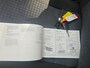 Opel Corsa 1.2-16V Enjoy| 2E EIGENAAR | 12MND GARANTIE| AIRCO| ANDROID