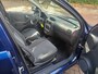 Opel Corsa 1.2-16V Enjoy| 2E EIGENAAR | 12MND GARANTIE| AIRCO| ANDROID