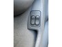 Opel Corsa 1.2-16V Enjoy| 2E EIGENAAR | 12MND GARANTIE| AIRCO| ANDROID
