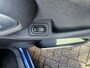Opel Corsa 1.2-16V Enjoy| 2E EIGENAAR | 12MND GARANTIE| AIRCO| ANDROID