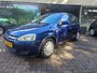 Opel Corsa 1.2-16V Enjoy| 2E EIGENAAR | 12MND GARANTIE| AIRCO| ANDROID