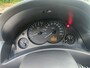 Opel Corsa 1.2-16V Enjoy| 2E EIGENAAR | 12MND GARANTIE| AIRCO| ANDROID