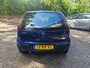 Opel Corsa 1.2-16V Enjoy| 2E EIGENAAR | 12MND GARANTIE| AIRCO| ANDROID