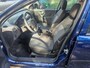 Opel Corsa 1.2-16V Enjoy| 2E EIGENAAR | 12MND GARANTIE| AIRCO| ANDROID