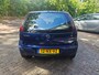 Opel Corsa 1.2-16V Enjoy| 2E EIGENAAR | 12MND GARANTIE| AIRCO| ANDROID