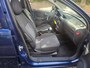 Opel Corsa 1.2-16V Enjoy| 2E EIGENAAR | 12MND GARANTIE| AIRCO| ANDROID
