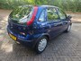 Opel Corsa 1.2-16V Enjoy| 2E EIGENAAR | 12MND GARANTIE| AIRCO| ANDROID