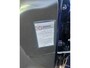 Opel Corsa 1.2-16V Enjoy| 2E EIGENAAR | 12MND GARANTIE| AIRCO| ANDROID