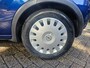 Opel Corsa 1.2-16V Enjoy| 2E EIGENAAR | 12MND GARANTIE| AIRCO| ANDROID