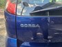 Opel Corsa 1.2-16V Enjoy| 2E EIGENAAR | 12MND GARANTIE| AIRCO| ANDROID