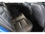 Hyundai Ioniq 1.6 GDi First Edition | Incl. 12 maanden garantie | Apple CarPlay | Navigatie | Cruise control | Schuif/kantel dak |Climate control | Lederen bekleding | Stoelverwarming voor + achter | 1e eigenaar | Lane assist | Dode hoek detectie | Achteruitrijcamera | Parkeersensoren voor + achter |