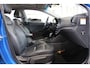 Hyundai Ioniq 1.6 GDi First Edition | Incl. 12 maanden garantie | Apple CarPlay | Navigatie | Cruise control | Schuif/kantel dak |Climate control | Lederen bekleding | Stoelverwarming voor + achter | 1e eigenaar | Lane assist | Dode hoek detectie | Achteruitrijcamera | Parkeersensoren voor + achter |