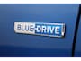 Hyundai Ioniq 1.6 GDi First Edition | Incl. 12 maanden garantie | Apple CarPlay | Navigatie | Cruise control | Schuif/kantel dak |Climate control | Lederen bekleding | Stoelverwarming voor + achter | 1e eigenaar | Lane assist | Dode hoek detectie | Achteruitrijcamera | Parkeersensoren voor + achter |