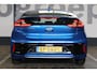 Hyundai Ioniq 1.6 GDi First Edition | Incl. 12 maanden garantie | Apple CarPlay | Navigatie | Cruise control | Schuif/kantel dak |Climate control | Lederen bekleding | Stoelverwarming voor + achter | 1e eigenaar | Lane assist | Dode hoek detectie | Achteruitrijcamera | Parkeersensoren voor + achter |