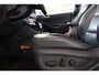 Hyundai Ioniq 1.6 GDi First Edition | Incl. 12 maanden garantie | Apple CarPlay | Navigatie | Cruise control | Schuif/kantel dak |Climate control | Lederen bekleding | Stoelverwarming voor + achter | 1e eigenaar | Lane assist | Dode hoek detectie | Achteruitrijcamera | Parkeersensoren voor + achter |