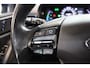 Hyundai Ioniq 1.6 GDi First Edition | Incl. 12 maanden garantie | Apple CarPlay | Navigatie | Cruise control | Schuif/kantel dak |Climate control | Lederen bekleding | Stoelverwarming voor + achter | 1e eigenaar | Lane assist | Dode hoek detectie | Achteruitrijcamera | Parkeersensoren voor + achter |