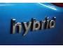 Hyundai Ioniq 1.6 GDi First Edition | Incl. 12 maanden garantie | Apple CarPlay | Navigatie | Cruise control | Schuif/kantel dak |Climate control | Lederen bekleding | Stoelverwarming voor + achter | 1e eigenaar | Lane assist | Dode hoek detectie | Achteruitrijcamera | Parkeersensoren voor + achter |