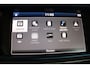 Hyundai Ioniq 1.6 GDi First Edition | Incl. 12 maanden garantie | Apple CarPlay | Navigatie | Cruise control | Schuif/kantel dak |Climate control | Lederen bekleding | Stoelverwarming voor + achter | 1e eigenaar | Lane assist | Dode hoek detectie | Achteruitrijcamera | Parkeersensoren voor + achter |