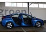 Hyundai Ioniq 1.6 GDi First Edition | Incl. 12 maanden garantie | Apple CarPlay | Navigatie | Cruise control | Schuif/kantel dak |Climate control | Lederen bekleding | Stoelverwarming voor + achter | 1e eigenaar | Lane assist | Dode hoek detectie | Achteruitrijcamera | Parkeersensoren voor + achter |