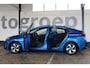 Hyundai Ioniq 1.6 GDi First Edition | Incl. 12 maanden garantie | Apple CarPlay | Navigatie | Cruise control | Schuif/kantel dak |Climate control | Lederen bekleding | Stoelverwarming voor + achter | 1e eigenaar | Lane assist | Dode hoek detectie | Achteruitrijcamera | Parkeersensoren voor + achter |