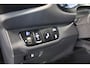 Hyundai Ioniq 1.6 GDi First Edition | Incl. 12 maanden garantie | Apple CarPlay | Navigatie | Cruise control | Schuif/kantel dak |Climate control | Lederen bekleding | Stoelverwarming voor + achter | 1e eigenaar | Lane assist | Dode hoek detectie | Achteruitrijcamera | Parkeersensoren voor + achter |
