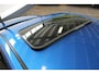 Hyundai Ioniq 1.6 GDi First Edition | Incl. 12 maanden garantie | Apple CarPlay | Navigatie | Cruise control | Schuif/kantel dak |Climate control | Lederen bekleding | Stoelverwarming voor + achter | 1e eigenaar | Lane assist | Dode hoek detectie | Achteruitrijcamera | Parkeersensoren voor + achter |