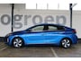 Hyundai Ioniq 1.6 GDi First Edition | Incl. 12 maanden garantie | Apple CarPlay | Navigatie | Cruise control | Schuif/kantel dak |Climate control | Lederen bekleding | Stoelverwarming voor + achter | 1e eigenaar | Lane assist | Dode hoek detectie | Achteruitrijcamera | Parkeersensoren voor + achter |