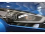 Hyundai Ioniq 1.6 GDi First Edition | Incl. 12 maanden garantie | Apple CarPlay | Navigatie | Cruise control | Schuif/kantel dak |Climate control | Lederen bekleding | Stoelverwarming voor + achter | 1e eigenaar | Lane assist | Dode hoek detectie | Achteruitrijcamera | Parkeersensoren voor + achter |