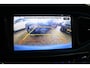 Hyundai Ioniq 1.6 GDi First Edition | Incl. 12 maanden garantie | Apple CarPlay | Navigatie | Cruise control | Schuif/kantel dak |Climate control | Lederen bekleding | Stoelverwarming voor + achter | 1e eigenaar | Lane assist | Dode hoek detectie | Achteruitrijcamera | Parkeersensoren voor + achter |
