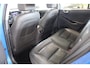 Hyundai Ioniq 1.6 GDi First Edition | Incl. 12 maanden garantie | Apple CarPlay | Navigatie | Cruise control | Schuif/kantel dak |Climate control | Lederen bekleding | Stoelverwarming voor + achter | 1e eigenaar | Lane assist | Dode hoek detectie | Achteruitrijcamera | Parkeersensoren voor + achter |